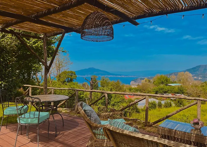 La Dimora 3: Comfort, Garden&Pool